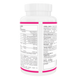 VITAFLEX VITAMIN VITAFLEX VITAMIN