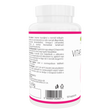 VITAFLEX VITAMIN VITAFLEX VITAMIN