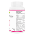 VITAFLEX VITAMIN VITAFLEX VITAMIN