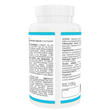 Vitapro Vitapro