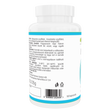 Vitapro Vitapro