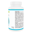 Vitapro Vitapro