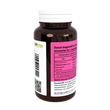 HillVital VITAMIN: VitaSilk kapszula - fogyókúrához HillVital VITAMIN: VitaSilk kapszula - fogyókúrához