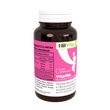HillVital VITAMIN: VitaSilk kapszula - fogyókúrához HillVital VITAMIN: VitaSilk kapszula - fogyókúrához