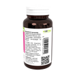 HillVital VITAMIN: VitaSilk kapszula - fogyókúrához HillVital VITAMIN: VitaSilk kapszula - fogyókúrához