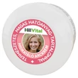 Kép 1/5 - Gyógynövényes arckrém 60 ml 