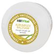 Aurumflex balzsam 50 ml 2690 Ft Aurumflex balzsam 50 ml 2690 Ft
