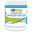 Dermasoft balzsam 250 ml 6990 Ft Dermasoft balzsam 250 ml 6990 Ft