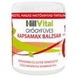 Kapsamax balzsam 250 ml 6290 Ft Kapsamax balzsam 250 ml 6290 Ft