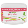 HillVital Kézkrém HillVital Kézkrém