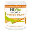 Psorisoft balzsam 250 ml Psorisoft balzsam 250 ml