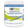 Salikort balzsam 250 ml Salikort balzsam 250 ml