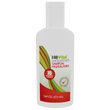Gyógyfüves sampon 250 ml Gyógyfüves sampon 250 ml