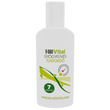 Gyógyfüves tusfürdő 250 ml 2990 Ft Gyógyfüves tusfürdő 250 ml 2990 Ft