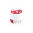 KAPSAMAX BALZSAM (20ML) KAPSAMAX BALZSAM (20ML)