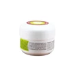 Kép 7/8 - MESTERBALZSAM (20ML)