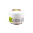 MESTERBALZSAM (20ML) MESTERBALZSAM (20ML)