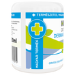 Dermasoft - ekcémára kenőcs Dermasoft - ekcémára kenőcs