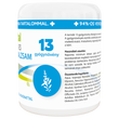 Dermasoft - ekcémás kiütésekre Dermasoft - ekcémás kiütésekre