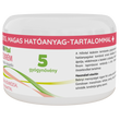 HillVital Kézkrém - bőrápoló HillVital Kézkrém - bőrápoló