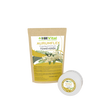 aurumflex csomag aranyérre aurumflex csomag aranyérre