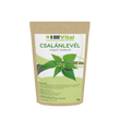 Csalánlevél tea 75 g Csalánlevél tea 75 g