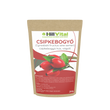 Csipkebogyó tea 250 g Csipkebogyó tea 250 g