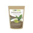 Diófalevél tea 100 g Diófalevél tea 100 g