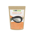 Erdélyi só 1 kg Erdélyi só 1 kg