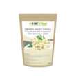 Fehér akácvirág tea 100 g 