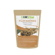 Fűzfakéreg tea 150 g Fűzfakéreg tea 150 g