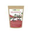 Galagonya tea 150 g Galagonya tea 150 g