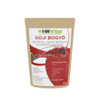 Goji bogyó 250 g 4290 Ft Goji bogyó 250 g 4290 Ft