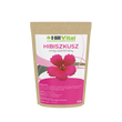 Hibiszkusz tea 250 g Hibiszkusz tea 250 g
