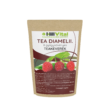 Tea diamel 150 g 