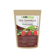 Tea diamel 150 g Tea diamel 150 g