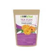 Kép 1/2 - Tea flex 150 g 