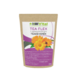 Tea flex 150 g 