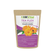 Tea flex 150 g Tea flex 150 g