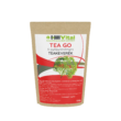 Kép 1/2 - Tea go 150 g 