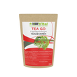 Tea go 150 g Tea go 150 g
