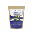 Tea press 150 g 2790 Ft Tea press 150 g 2790 Ft