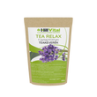 Tea relax 150 g Tea relax 150 g