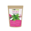 Kép 1/2 - Tea silk 150 g 