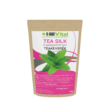 Tea silk 150 g 