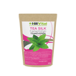 Tea silk 150 g Tea silk 150 g