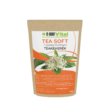 Tea soft 150 g 