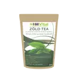 Kép 1/2 - Zöld tea 200 g 