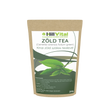 Zöld tea 200 g Zöld tea 200 g