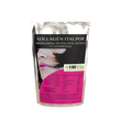 Kollagén italpor hibiszkusz 300 g 5190 Ft Kollagén italpor hibiszkusz 300 g 5190 Ft